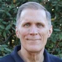 Dan Donnell Email & Phone Number