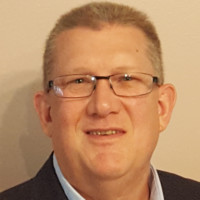 Bryan Thill Email & Phone Number
