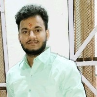 Lisconn Employee Akshay Sharma's profile photo