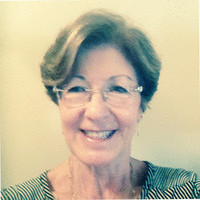 Education Employee Annie-Michele Solomon's profile photo