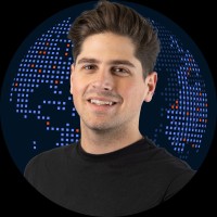 Byron Mitchell Email
