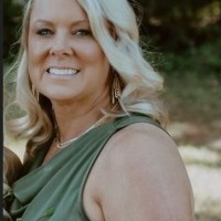 Tabitha Craig Email & Phone Number