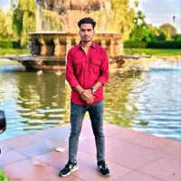 Junaid Ansari Email
