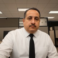 Samuel Herrera Email & Phone Number