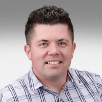 Shawn Shipley's profile photo