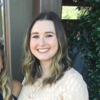 LightStream Employee Kaitlin Habib's profile photo