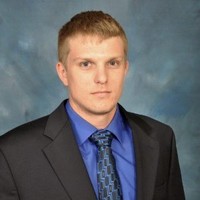 Wayne Durrett Email & Phone Number