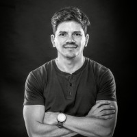 LEON Employee González's profile photo