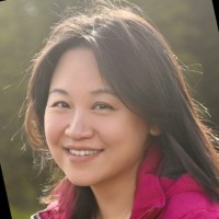 Fan Ping Email & Phone Number