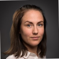 Camilla Finnesand Email & Phone Number