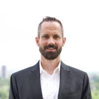 Chris McRae Email & Phone Number