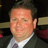 CEMCON, Ltd. Employee Kevin Serafin's profile photo