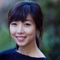 Facebook Employee Yvonne Chen's profile photo