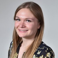 Camlab Ltd Employee Georgina Jones's profile photo