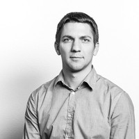bparchitekten Employee Marc Zander's profile photo
