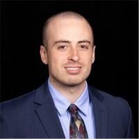 Samuel Brush Email & Phone Number