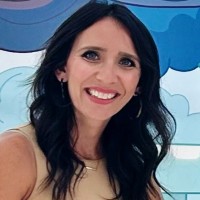 Buzz Employee Kim Lisby's profile photo