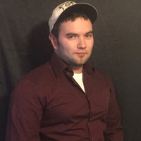 ReEnergy Holdings LLC Employee Johnny Briggs's profile photo