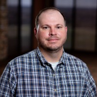 Jeffrey Riedel Email & Phone Number