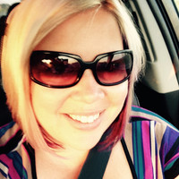 Marlene Evans Email & Phone Number