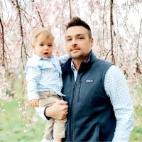 Joshua Roe Email