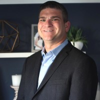 ReUp Education Employee Adam Spivak's profile photo