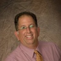 George Nasser Email & Phone Number