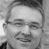 Manageris Employee Etienne Baerd's profile photo