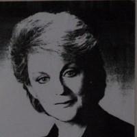 Arts & Leisure News Service Employee Joyce Hauser's profile photo