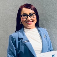 Rosy Gil Email