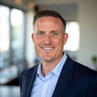 Marino\WARE Employee Dan Williams's profile photo