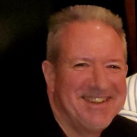 Omni Task Partners Employee Grant Hayden's profile photo