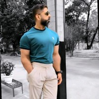 Franklin Mendonca Email & Phone Number