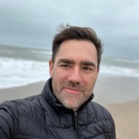 Ministerio del Interior Employee Leonardo Bertolotti's profile photo