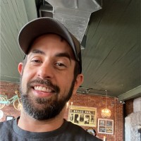 Paul Dugick Email & Phone Number
