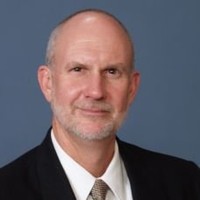 Quiddity Employee Michael Romans's profile photo