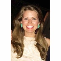 Taylor Boone Email