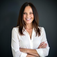 Sherwin-Williams Employee Kimberly White's profile photo