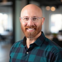 Lead3r.com Employee Dane Groeneveld's profile photo