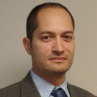 Jireh Construction Employee John Bedoya's profile photo