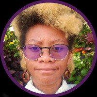 Ermina Dara Employee Sabra Mitchell's profile photo