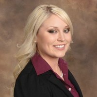 Candace Stone Email & Phone Number