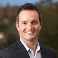 Jeremy Lull