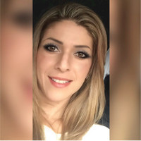 Home Care Employee Fernanda Abdalla de Souza's profile photo