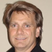 Stephen Neblo Email & Phone Number