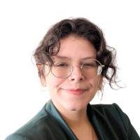 Daniel P. Costello & Associates, PC Employee Morgan Fields's profile photo