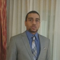 BestCode Employee d'Orlando Bolden's profile photo