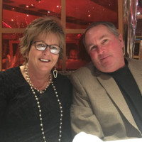 Ouida Lloyd Email & Phone Number