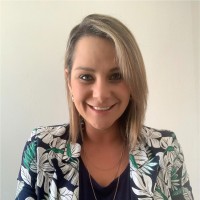 Neil Butcher & Associates Employee Louise MacQuet's profile photo