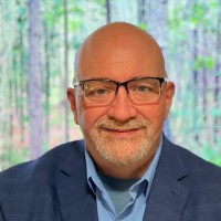 Ron Wilson Email & Phone Number